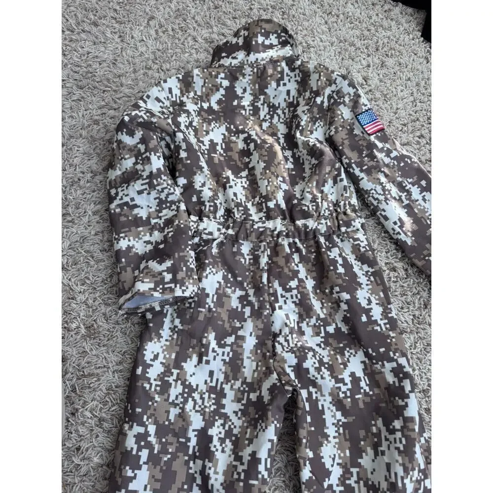 Authentic Kids new without